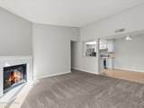 7680 Bluestone Drive - Photo 4