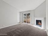 7680 Bluestone Drive - Photo 5