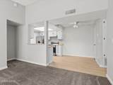 7680 Bluestone Drive - Photo 6