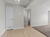 7680 Bluestone Drive - Photo 7