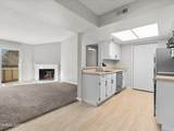 7680 Bluestone Drive - Photo 8