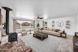 307 California Street - Photo 1