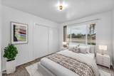 307 California Street - Photo 10