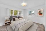 307 California Street - Photo 11