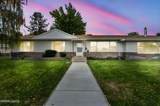 307 California Street - Photo 12