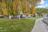 307 California Street - Photo 13