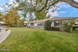 307 California Street - Photo 14