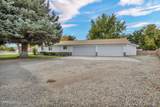 307 California Street - Photo 16