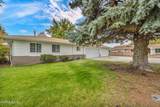 307 California Street - Photo 17