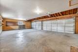 307 California Street - Photo 18