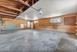 307 California Street - Photo 19