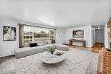 307 California Street - Photo 2
