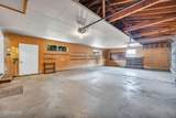 307 California Street - Photo 20