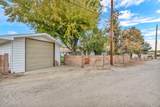 307 California Street - Photo 21