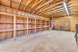 307 California Street - Photo 22