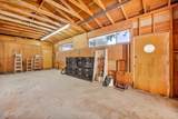 307 California Street - Photo 23