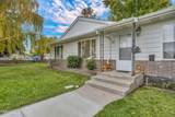 307 California Street - Photo 24