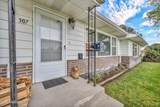 307 California Street - Photo 25