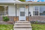 307 California Street - Photo 26