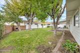 307 California Street - Photo 27