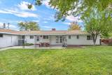 307 California Street - Photo 28