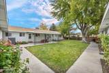 307 California Street - Photo 29