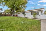 307 California Street - Photo 30
