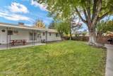 307 California Street - Photo 31