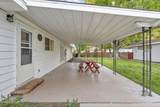 307 California Street - Photo 33