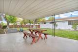 307 California Street - Photo 34