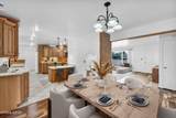 307 California Street - Photo 4