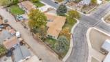 307 California Street - Photo 42