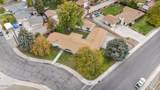 307 California Street - Photo 43