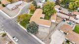 307 California Street - Photo 44