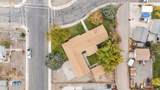 307 California Street - Photo 45