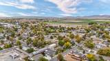 307 California Street - Photo 46
