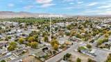 307 California Street - Photo 47