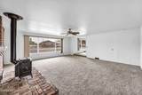 307 California Street - Photo 48