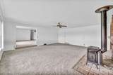 307 California Street - Photo 49