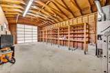 307 California Street - Photo 5