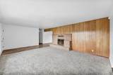 307 California Street - Photo 50