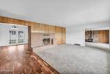 307 California Street - Photo 51