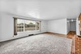 307 California Street - Photo 52
