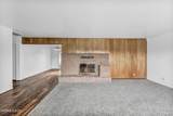 307 California Street - Photo 53
