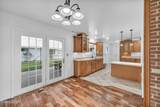 307 California Street - Photo 54