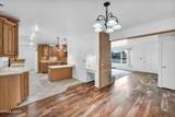 307 California Street - Photo 55