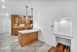 307 California Street - Photo 56