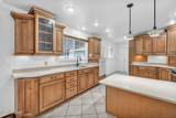 307 California Street - Photo 57