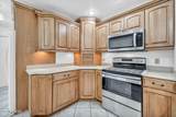 307 California Street - Photo 58