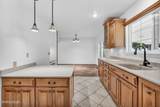 307 California Street - Photo 59